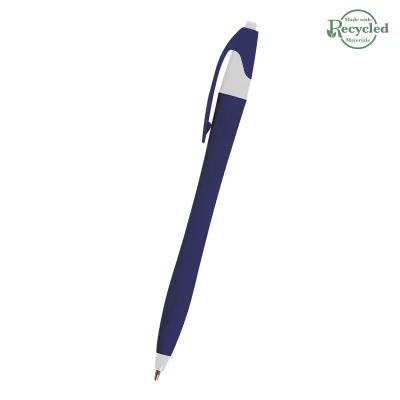 Ballpoint Pen Plunger Action Classic Design - 5.75 in - product view 52