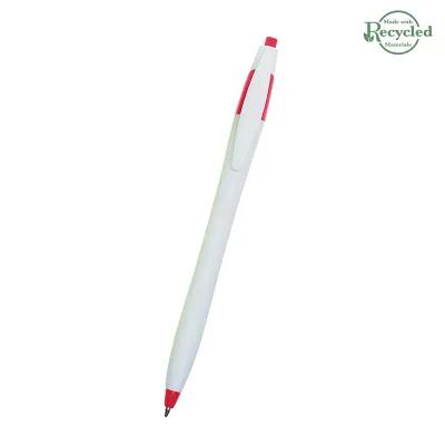 Ballpoint Pen Plunger Action Classic Design - 5.75 in - product view 68
