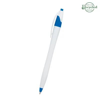 Ballpoint Pen Plunger Action Classic Design - 5.75 in - product view 81