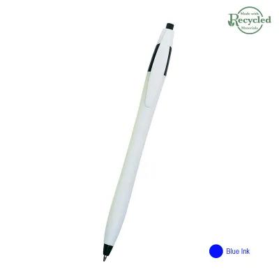 Ballpoint Pen Plunger Action Classic Design - 5.75 in - product view 83