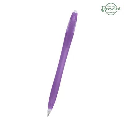 Ballpoint Pen Plunger Action Classic Design - 5.75 in - product view 91