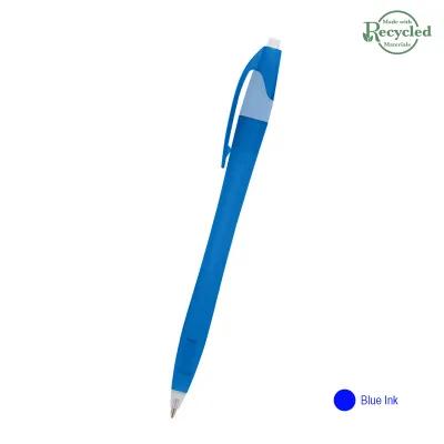 Ballpoint Pen Plunger Action Classic Design - 5.75 in - product view 98