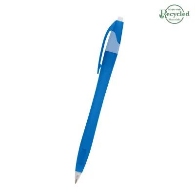 Ballpoint Pen Plunger Action Classic Design - 5.75 in - product view 101