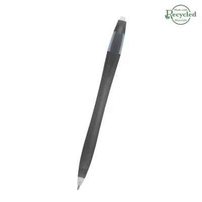 Ballpoint Pen Plunger Action Classic Design - 5.75 in - product view 103