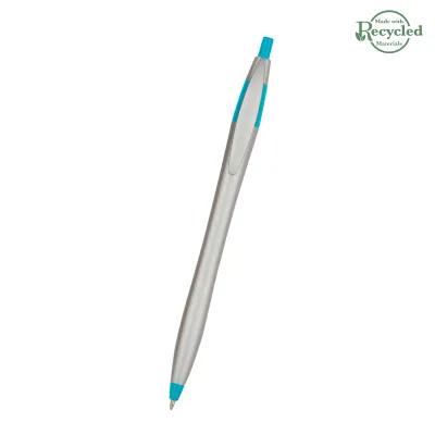 Ballpoint Pen Plunger Action Classic Design - 5.75 in - product view 118