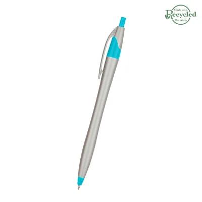 Ballpoint Pen Plunger Action Classic Design - 5.75 in - product view 119