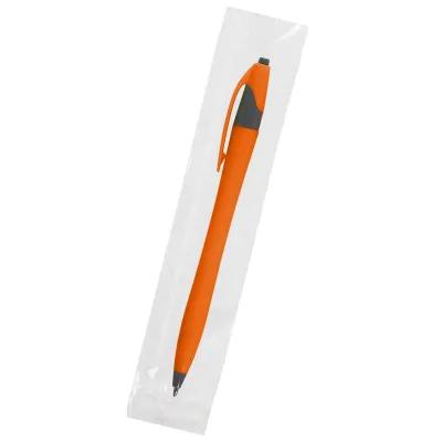 Ballpoint Pen Plunger Action Classic Design - 5.75 in - product view 126