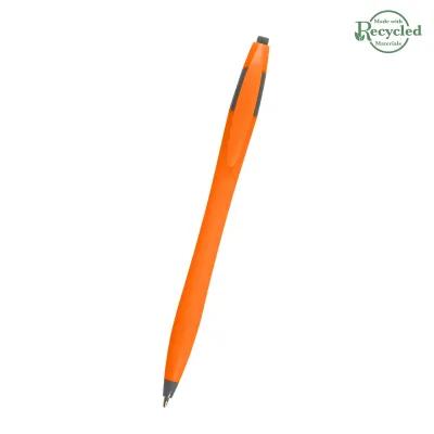 Ballpoint Pen Plunger Action Classic Design - 5.75 in - product view 127