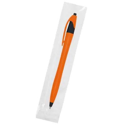 Ballpoint Pen Plunger Action Classic Design - 5.75 in - product view 132