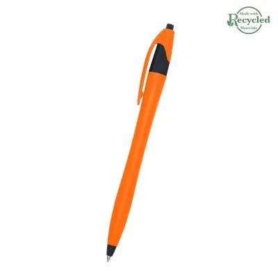 Ballpoint Pen Plunger Action Classic Design - 5.75 in - product view 134