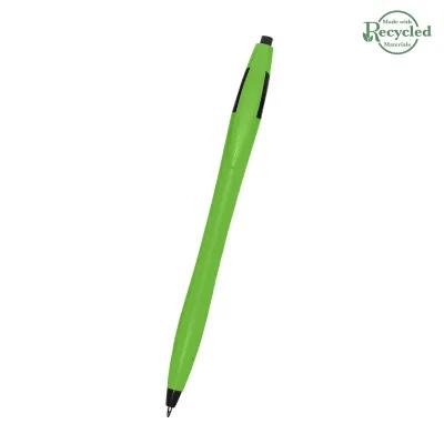 Ballpoint Pen Plunger Action Classic Design - 5.75 in - product view 142