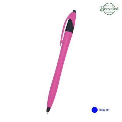 Ballpoint Pen Plunger Action Classic Design - 5.75 in - product view 149