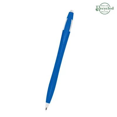 Ballpoint Pen Plunger Action Classic Design - 5.75 in - product view 154