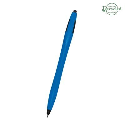 Ballpoint Pen Plunger Action Classic Design - 5.75 in - product view 157