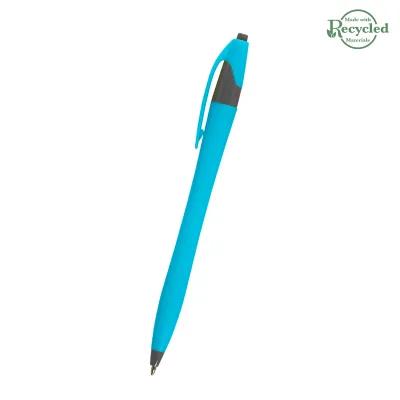 Ballpoint Pen Plunger Action Classic Design - 5.75 in - product view 161