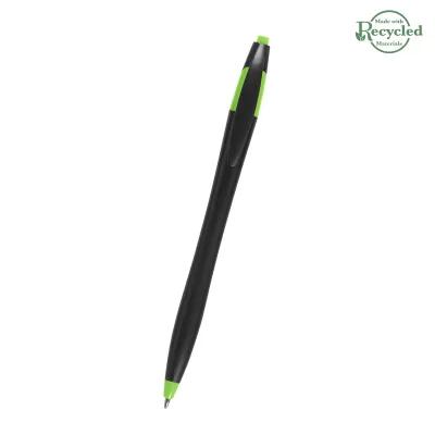 Ballpoint Pen Plunger Action Classic Design - 5.75 in - product view 172