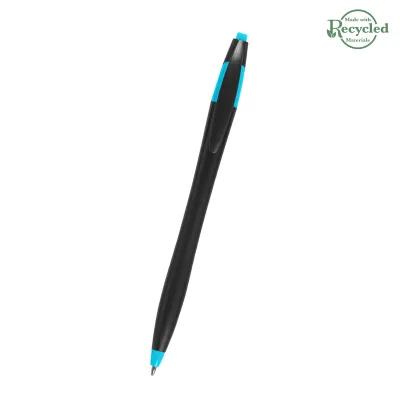 Ballpoint Pen Plunger Action Classic Design - 5.75 in - product view 177