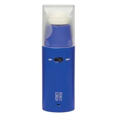 Mini Fan Removable Cap Soft Blades - 1.25 x 4 in - product view 3