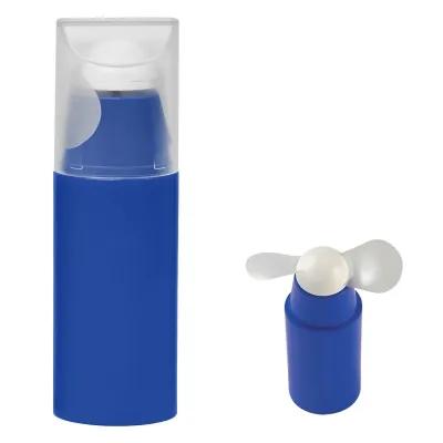 Mini Fan Removable Cap Soft Blades - 1.25 x 4 in - product view 4