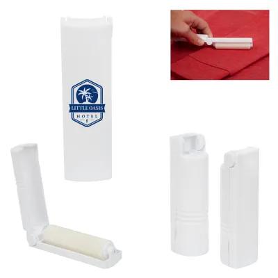 Lint Roller Reusable Washable Travel Size - 7 in H - product view 3