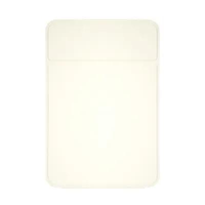 Mirror LED Light 3 Dimmable Settings USB-C - 5 x 7.75 in - product view 1