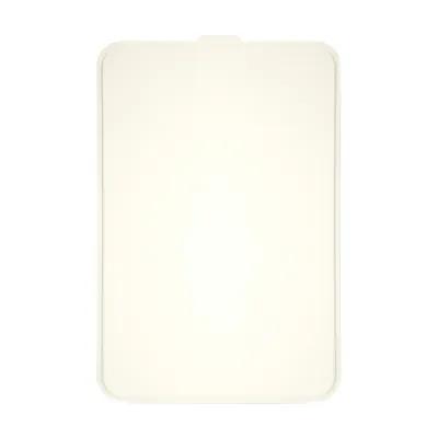 Mirror LED Light 3 Dimmable Settings USB-C - 5 x 7.75 in - product view 2