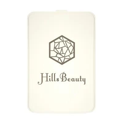 Mirror LED Light 3 Dimmable Settings USB-C - 5 x 7.75 in - product view 3