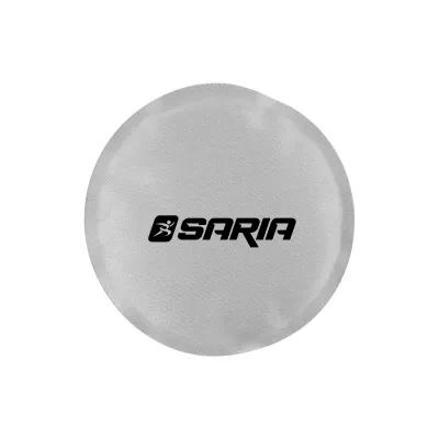 Hot/Cold Gel Pack - product view 1