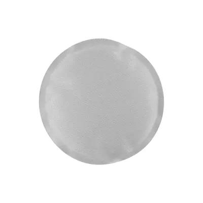 Hot Cold Gel Pack Therapeutic Square Reusable - 4.75 x 4.75 in - product view 2