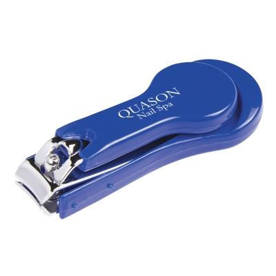 Easy Grip Nail Clipper for Seniors - 2.5 x 1 in