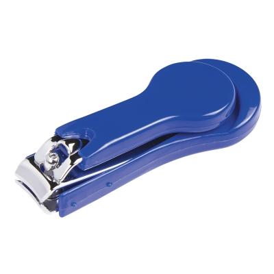 Easy Grip Nail Clipper for Seniors - 2.5 x 1 in - product view 3