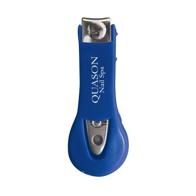 Easy Grip Nail Clipper for Seniors - 2.5 x 1 in - product view 4