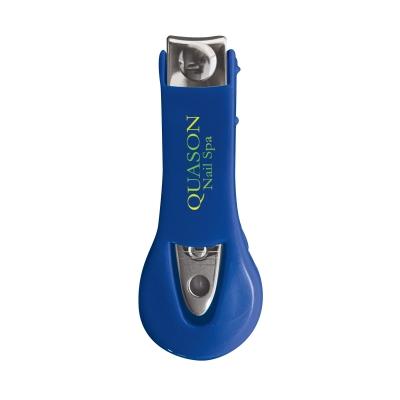 Easy Grip Nail Clipper for Seniors - 2.5 x 1 in - product view 5