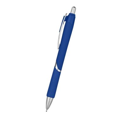Ballpoint Pen Sleek Write Dotted Grip - 5.5 in - product view 3