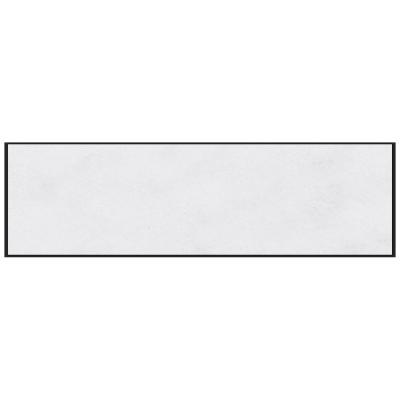 DigiPrint HD Floor Mat High Traffic Nylon - 3 x 10 ft - product view 2