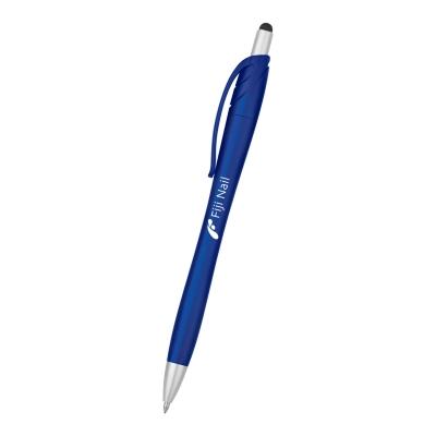 Stylus Pen Plunger Action Evolution - 5.875 in