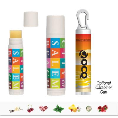 Lip Balm SPF 15 Broad Spectrum Protection - 2.625 in