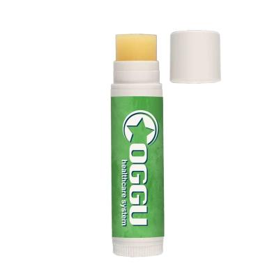 Lip Balm SPF 15 Broad Spectrum Protection - 2.625 in - product view 1