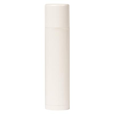 Lip Balm SPF 15 Broad Spectrum Protection - 2.625 in - product view 2