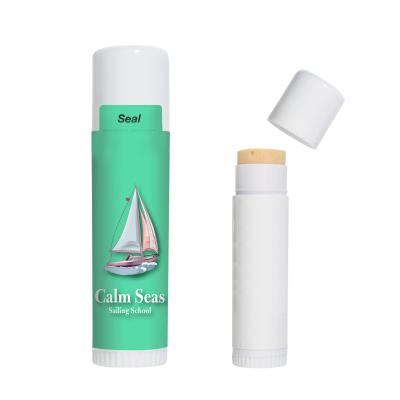 Sunscreen Stick SPF 30 Reef Safe Formula - 3.75 in