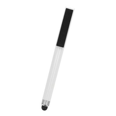 Stylus Pen Phone Stand Screen Cleaner - 4.5 in - product view 2