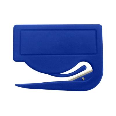 Letter Opener Jiffi Slitter Envelope Tool - 2.75 x 2 in - product view 2