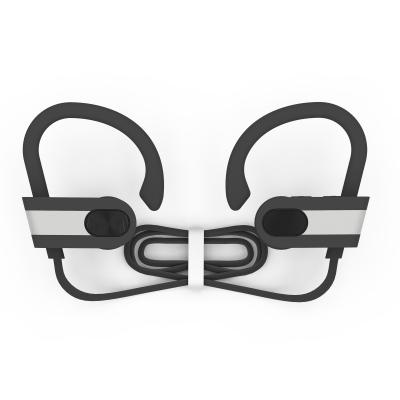 Wireless Earbuds PowerBuds Bluetooth 4.0 - 3.346 x 1.969 in - product view 2