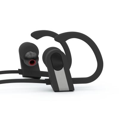 Wireless Earbuds PowerBuds Bluetooth 4.0 - 3.346 x 1.969 in - product view 3