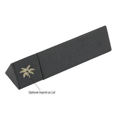 Executive Pen Twist Action with Gift Case - 5½ in - product view 9