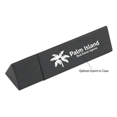 Executive Pen Twist Action with Gift Case - 5½ in - product view 10