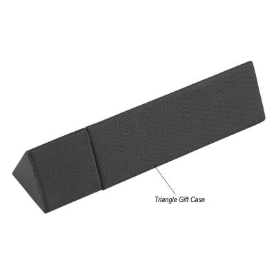 Executive Pen Twist Action with Gift Case - 5½ in - product view 11