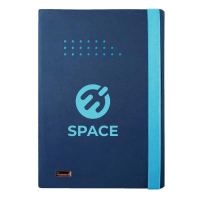 Pocket Size Smart Flex