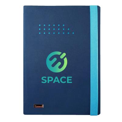 Pocket Size Smart Flex - product view 2