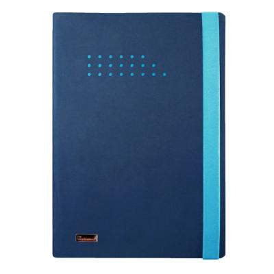 Pocket Size Smart Flex - product view 3